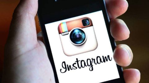 Em 2017, Instagram vai superar Twitter em número de anunciantes | .com – Negócios, economia, tecnologia e carreira