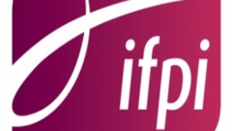 IFPI refutes YouTube’s $1 billion music industry investment claim