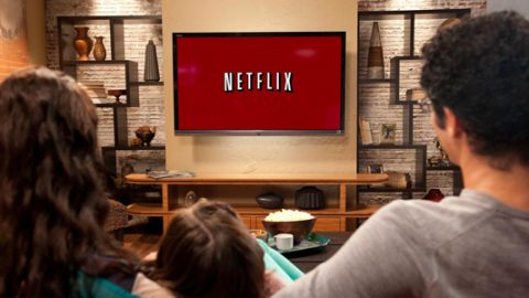 Netflix: mais receita que SBT e mais assinantes que Sky – Meio & Mensagem