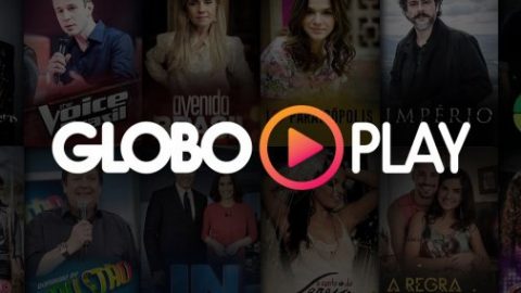 Assim como Netflix, Globo Play comemora recorde de downloads e assinantes no Android e iOS