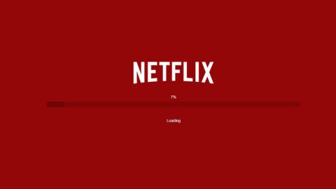 URGENTE! Netflix libera função de download de filmes e séries no Brasil!