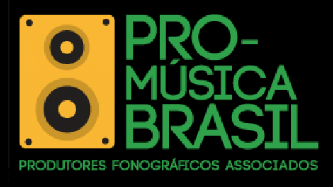 MERCADO FONOGRÁFICO MUNDIAL E BRASILEIRO EM 2017