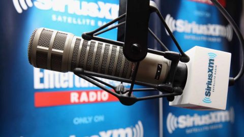 Holding Sirius XM compra Pandora Radio e se torna maior empresa de entretenimento de áudio do mundo