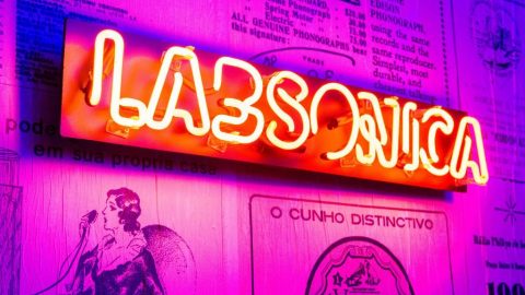 Labsônica abre inscrições para programa de aceleração musical em parceria com a Toca do Bandido