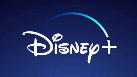 Após aprovação da fusão entre Fox e Disney, Disney Plus deve chegar antes do previsto