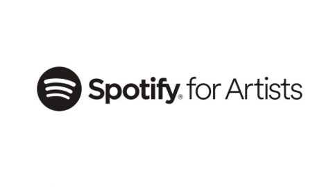 Spotify for Artists ganha atualização integrada ao Label Analytics