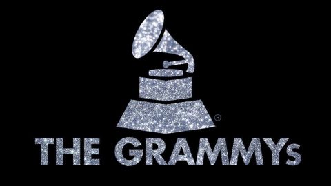Grammy decide mudar nome de categoria com a palavra “Urban” após críticas