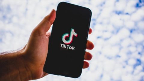 TikTok renova acordo a Sony Music