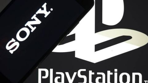 Sony anuncia encerramento de suas atividades no Brasil