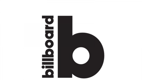 Billboard passará a incluir views de vídeos do Facebook em paradas musicais