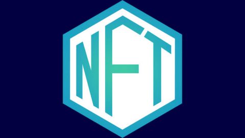 Conheça o NFT, novidade que está gerando milhões à artistas