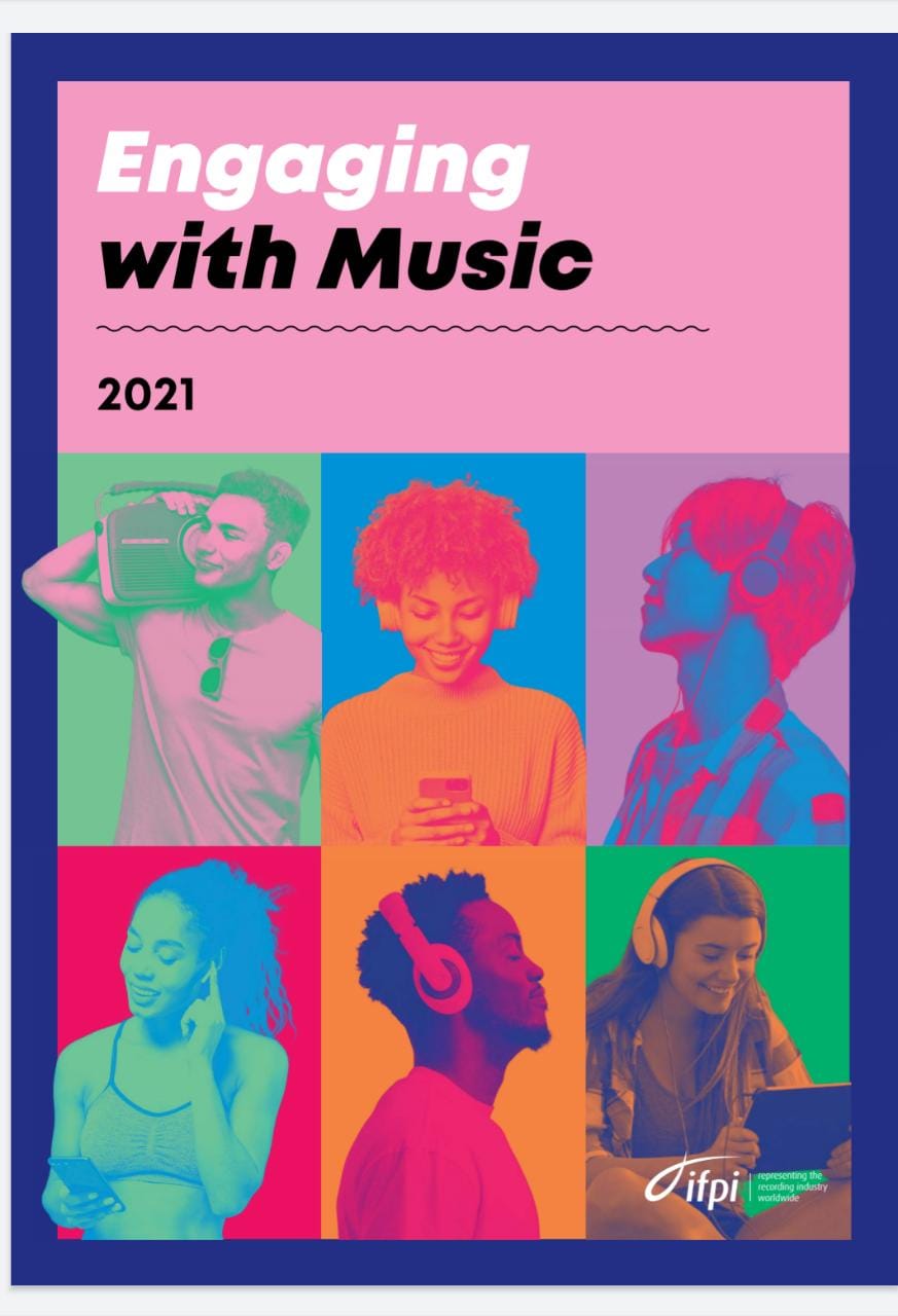Musicas Internacionais Mais Tocadas 2020-2021  (Melhores Lançamentos Internacionais 2020-2021)  By  Só Música
