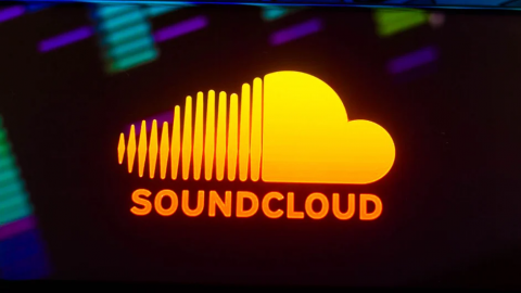 Warner Music anuncia parceria com o SoundCloud para adotar modelo de pagamento mais justo a artistas independentes