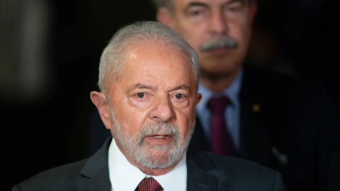 Governo de transição de Lula quer ‘desobstruir’ recursos da Lei Rouanet