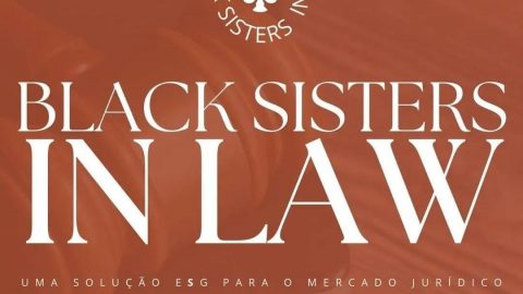 CQS/FV Advogados e Música Copyright e Tecnologia oferecem bolsas de estudo para coletivo Black Sisters in Law