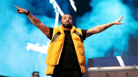 Música gerada por IA com vozes de Drake e The Weeknd se torna viral no Spotify