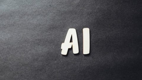 Plataforma de inteligência artificial WAVs AI levanta US$20 milhões em rodada de financiamento