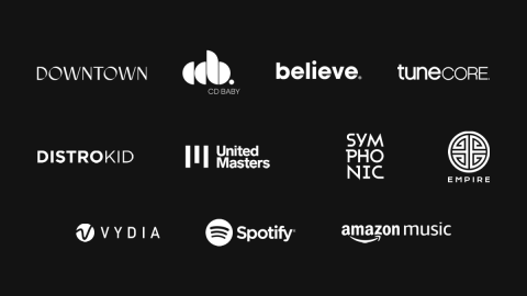 Spotify e Amazon Music se unem em iniciativa global para combater fraudes no streaming musical: Music Fights Fraud