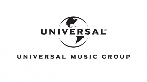 Universal Music Group (UMG) Arrecada €2,697 Bilhões no 2º Trimestre