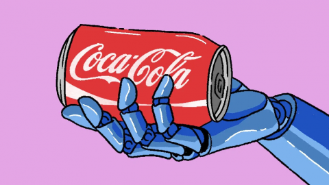 Coca-Cola lança o Coke Studio para se tornar uma força relevante no mercado musical