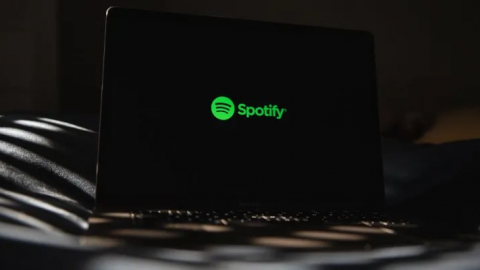 Spotify pode estar se preparando para lançar videoclipes completos em sua plataforma