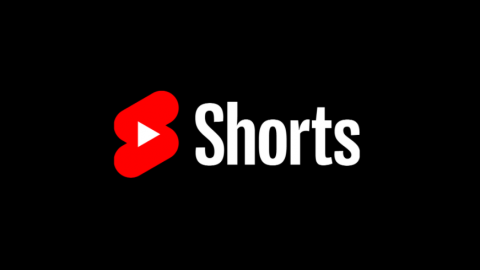 YouTube Revela Detalhes do Algoritmo do YouTube Shorts para Criadores de Conteúdo