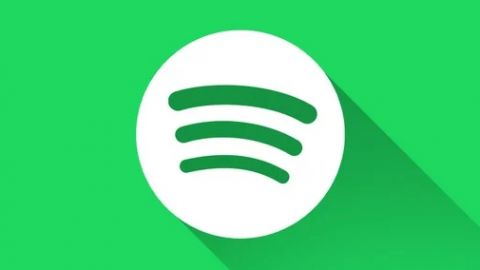 Spotify for Artists Lança Hub Global para Potencializar Carreiras Musicais
