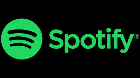 Spotify está planejando atualizar seu modelo de pagamentos de Royalties para reduzir fraudes