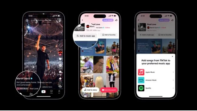 TikTok: como alterar a velocidade de reprodução dos vídeos [iPhone