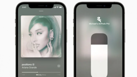 Apple Music aumenta royalties para músicas em Áudio Espacial