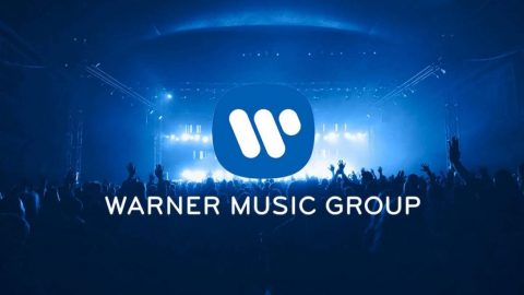 Warner Music Group Revela que pretende lançar um aplicativo voltado para os Superfãs