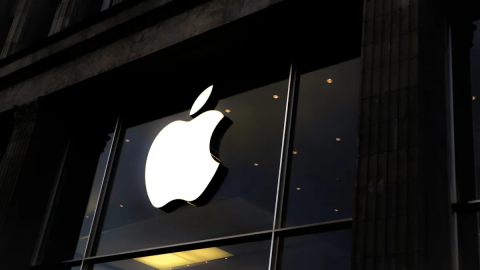 Apple é multada em 1,8 bilhão de euros pela União Europeia por práticas anticoncorrenciais