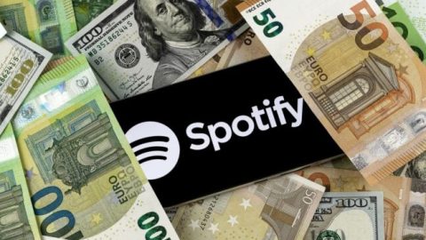 Spotify Planeja Novos Aumentos de Preços e Introduz Novo Nível de Assinatura
