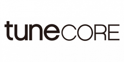 logo-tunecore