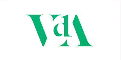 logo-vda