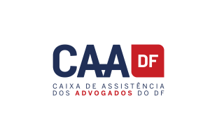 LOGO-CAADF