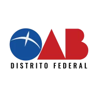 LOGO-OABDF