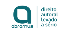 logo-abramus