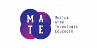 logo-mate